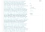 do guest posting and link building
